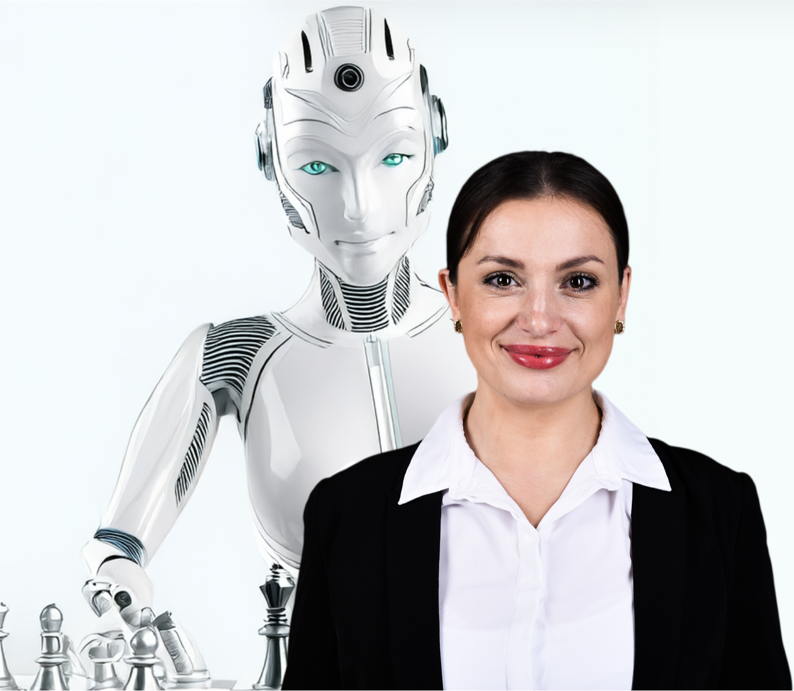 Bildschirmfoto 2025-02-05 um 23.20.14